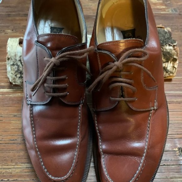 Men\'s Shoes